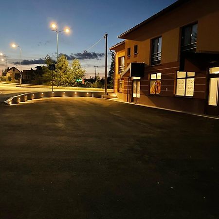 Exclusive Apartments Visoko 2022 Buitenkant foto