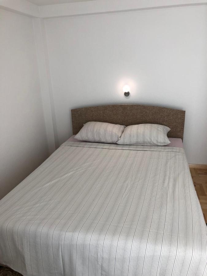 Exclusive Apartments Visoko 2022 Buitenkant foto