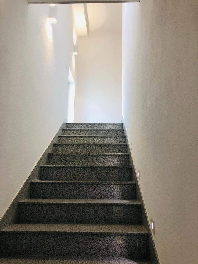 Exclusive Apartments Visoko 2022 Buitenkant foto