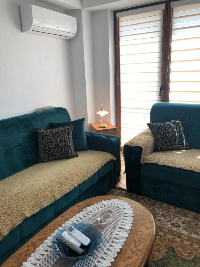 Exclusive Apartments Visoko 2022 Buitenkant foto
