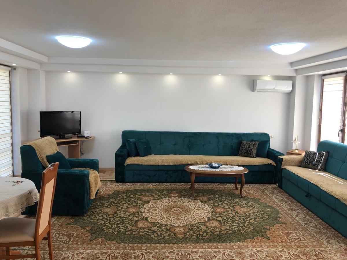 Exclusive Apartments Visoko 2022 Buitenkant foto