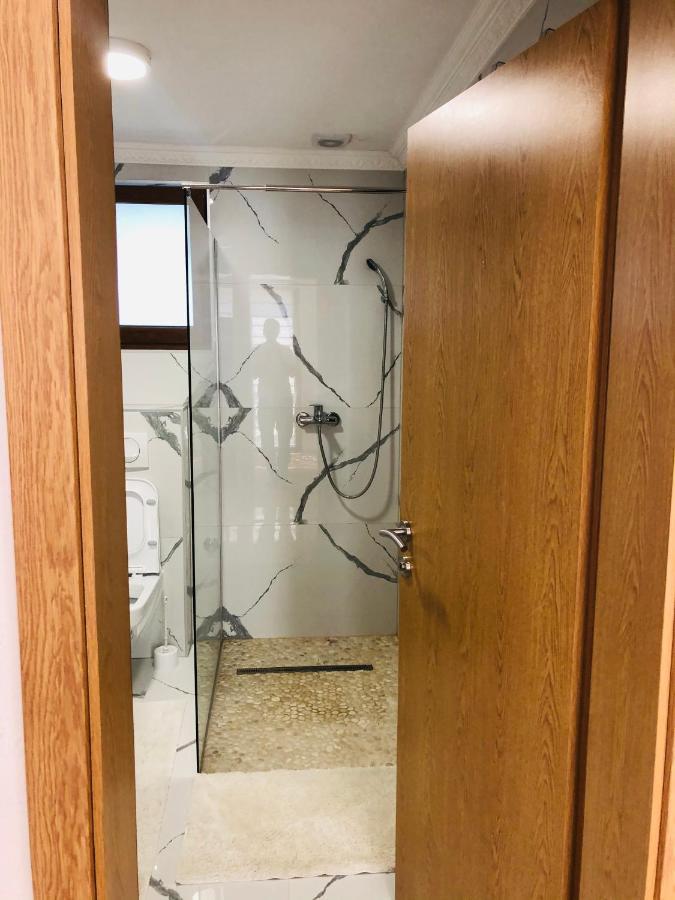 Exclusive Apartments Visoko 2022 Buitenkant foto