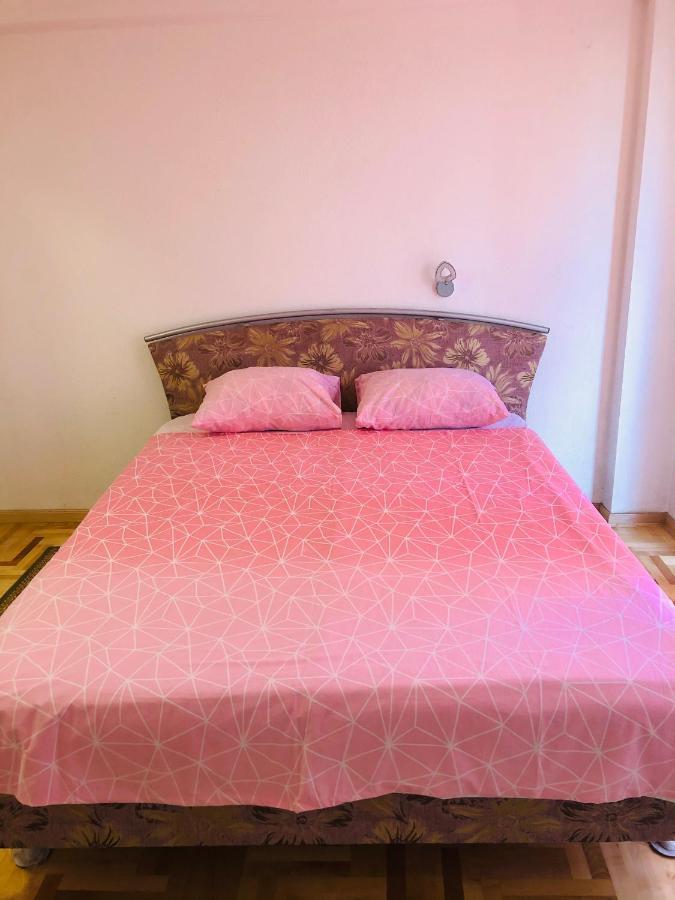 Exclusive Apartments Visoko 2022 Buitenkant foto