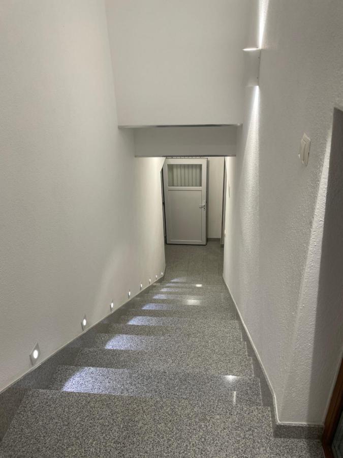 Exclusive Apartments Visoko 2022 Buitenkant foto