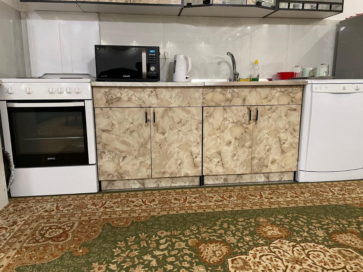 Exclusive Apartments Visoko 2022 Buitenkant foto
