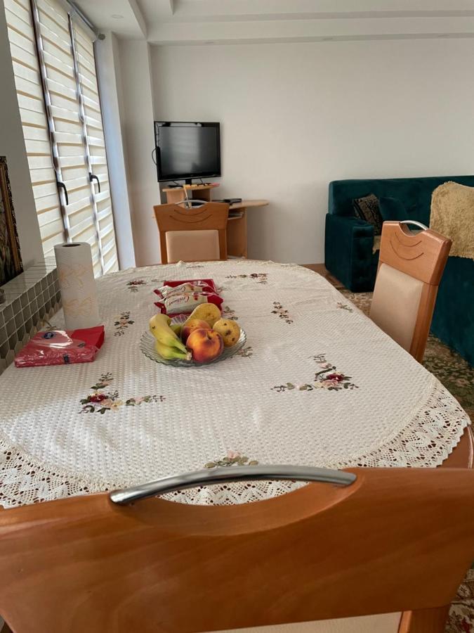 Exclusive Apartments Visoko 2022 Buitenkant foto
