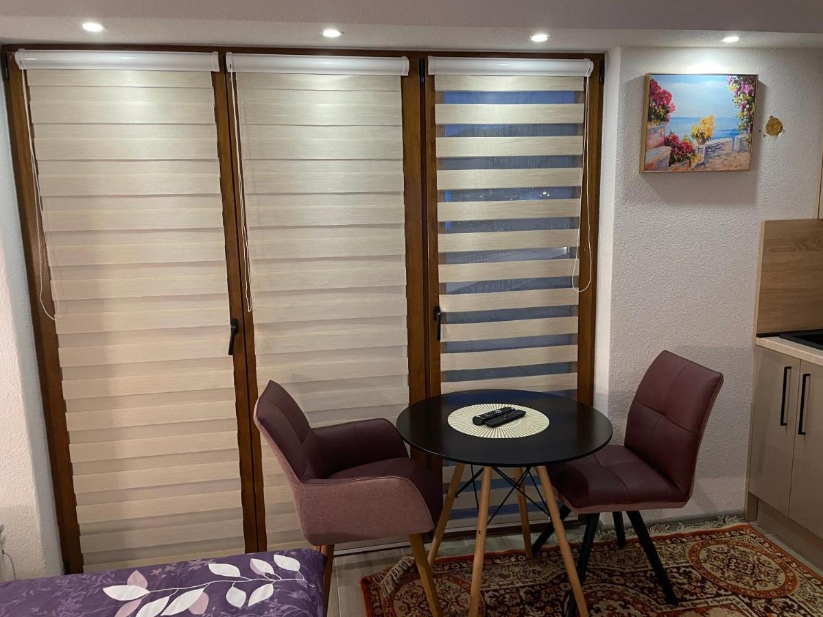 Exclusive Apartments Visoko 2022 Buitenkant foto