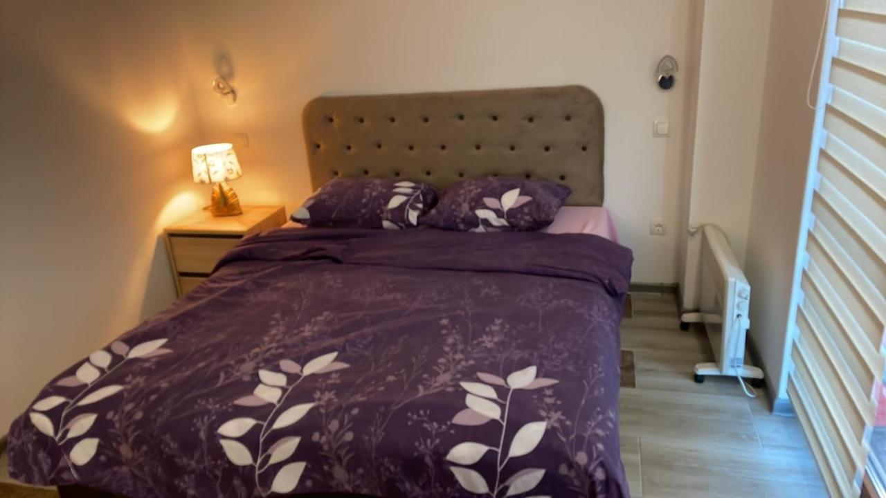 Exclusive Apartments Visoko 2022 Buitenkant foto