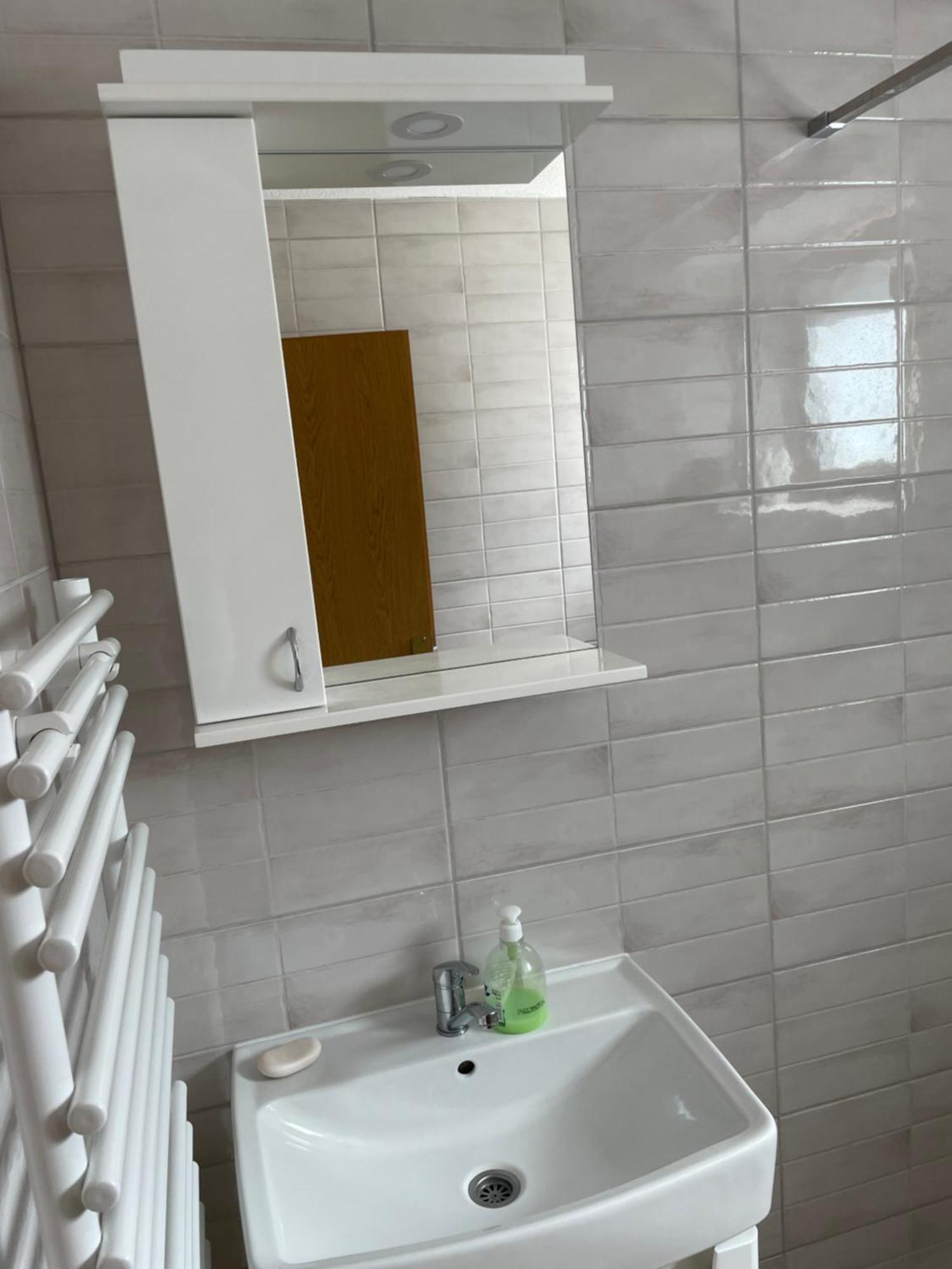 Exclusive Apartments Visoko 2022 Buitenkant foto