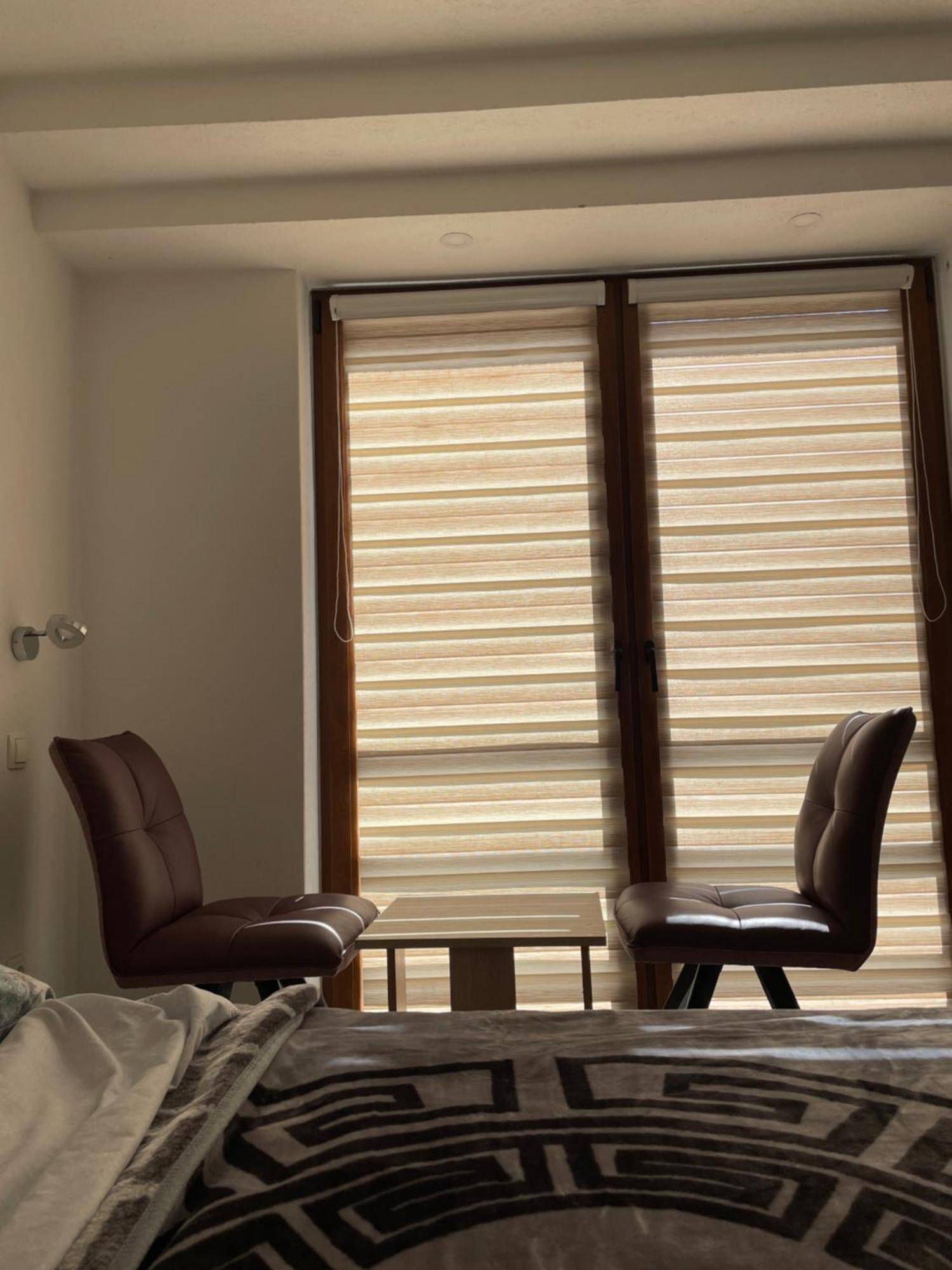 Exclusive Apartments Visoko 2022 Buitenkant foto