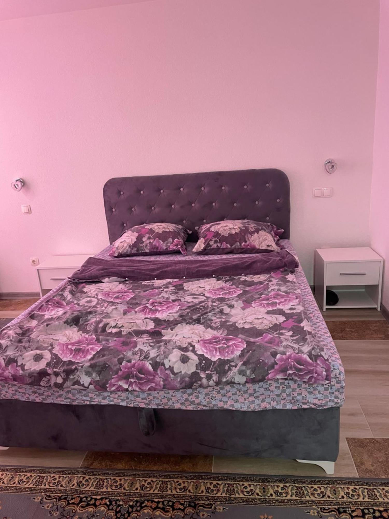 Exclusive Apartments Visoko 2022 Buitenkant foto