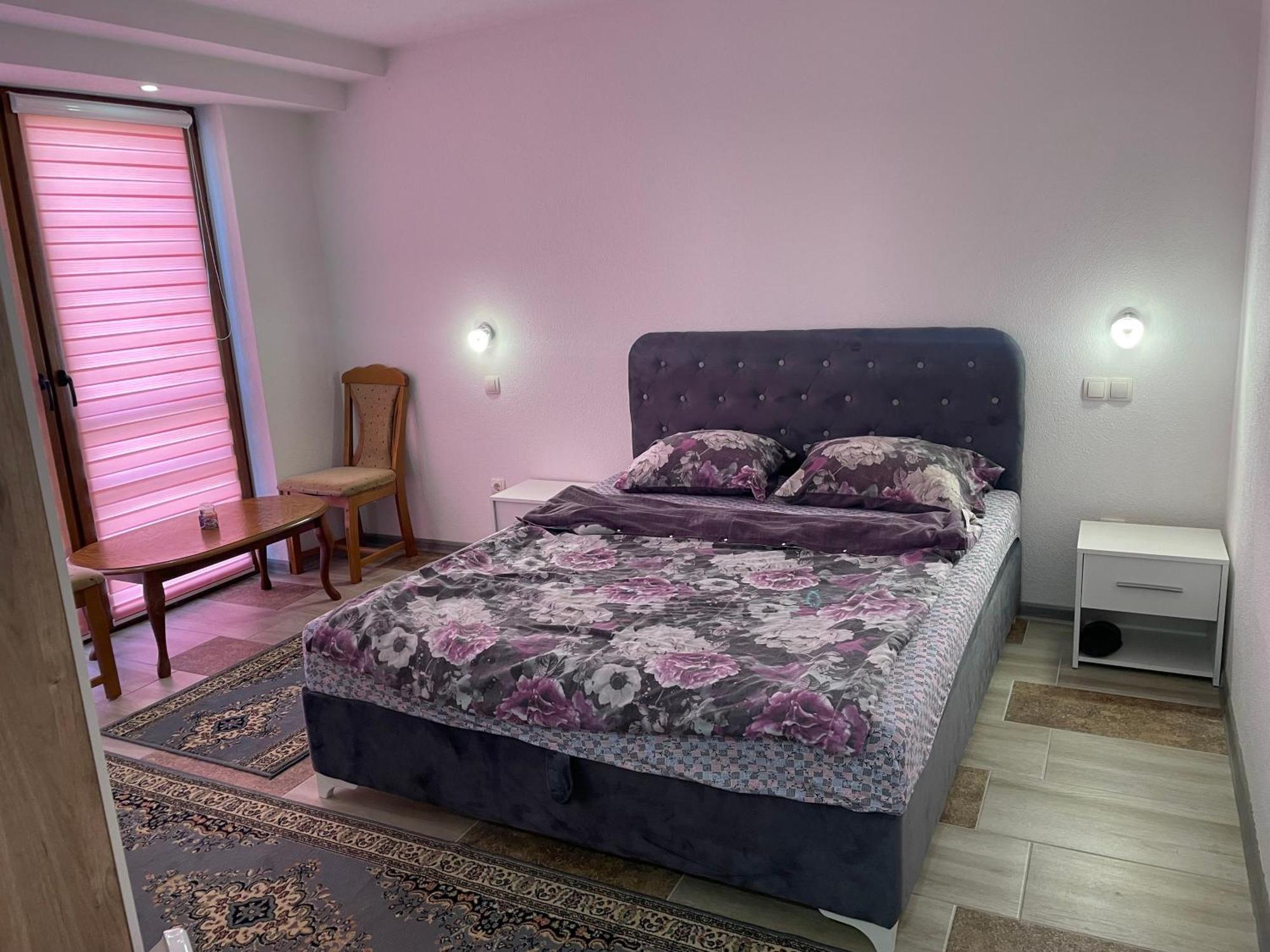 Exclusive Apartments Visoko 2022 Buitenkant foto