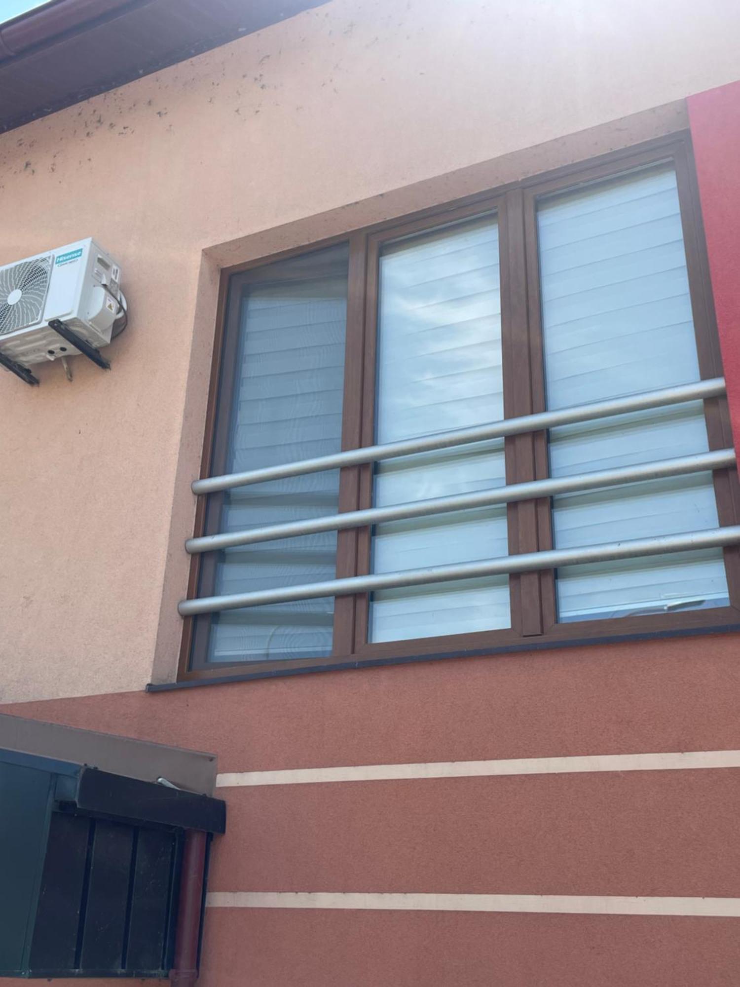 Exclusive Apartments Visoko 2022 Buitenkant foto