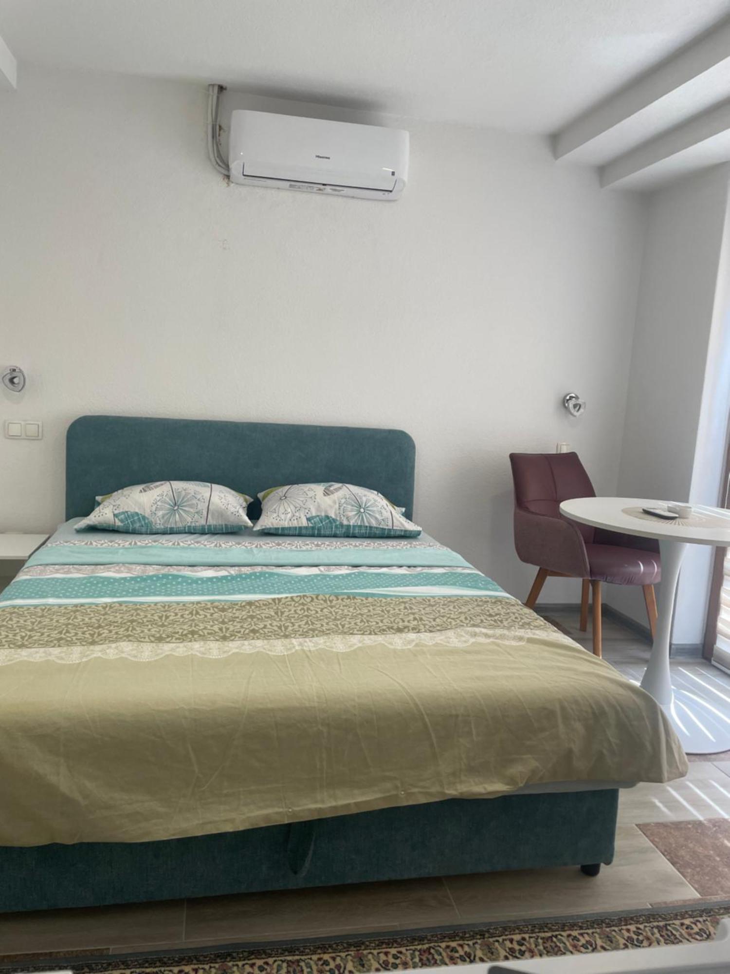 Exclusive Apartments Visoko 2022 Buitenkant foto