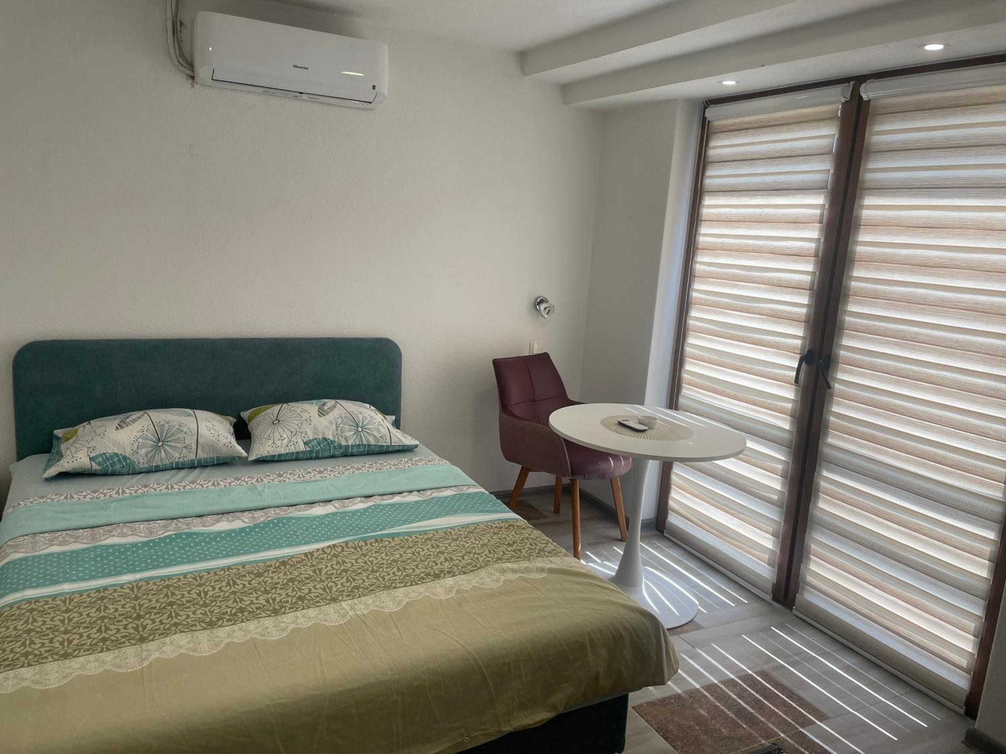 Exclusive Apartments Visoko 2022 Buitenkant foto