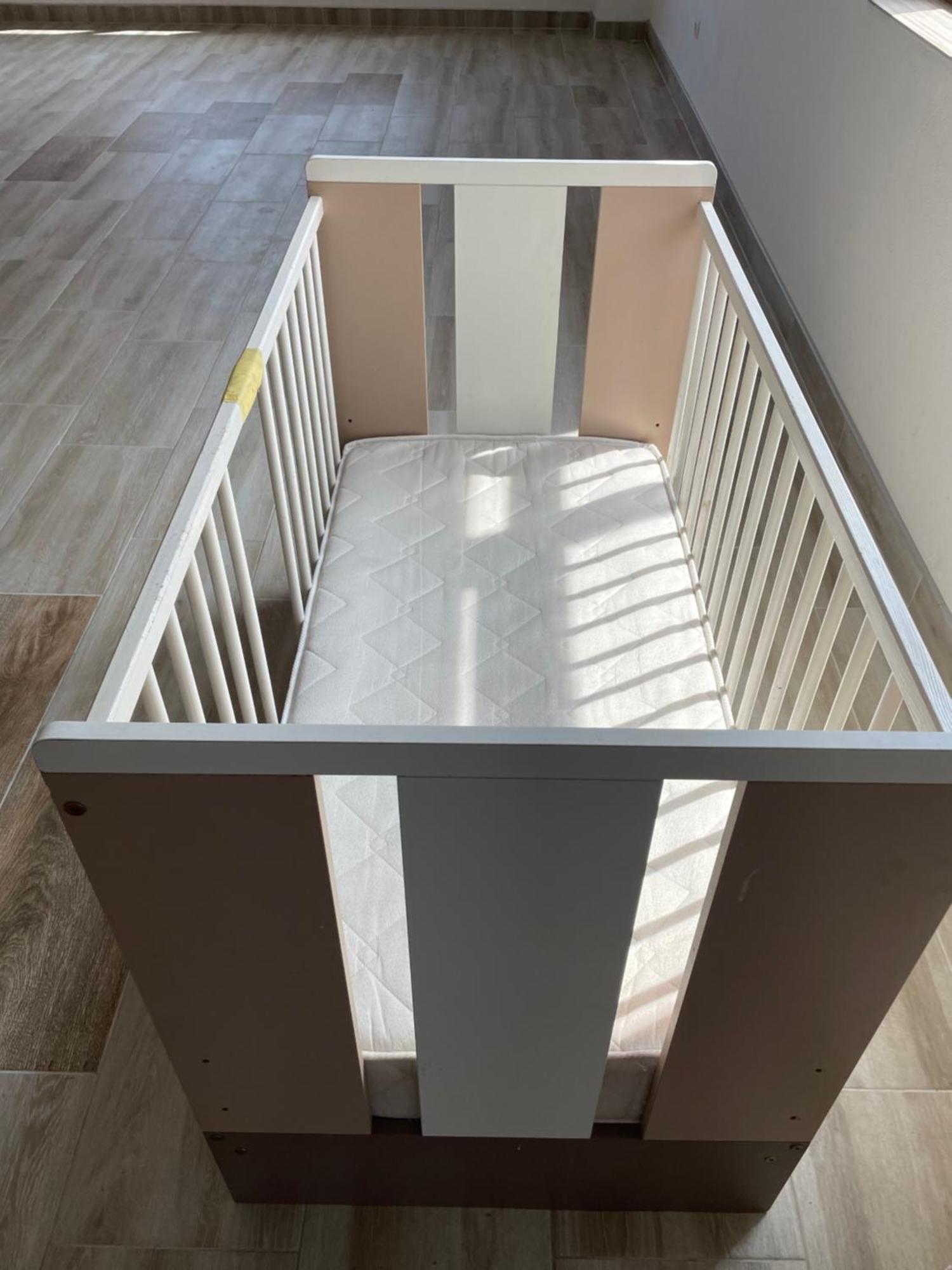 Exclusive Apartments Visoko 2022 Buitenkant foto