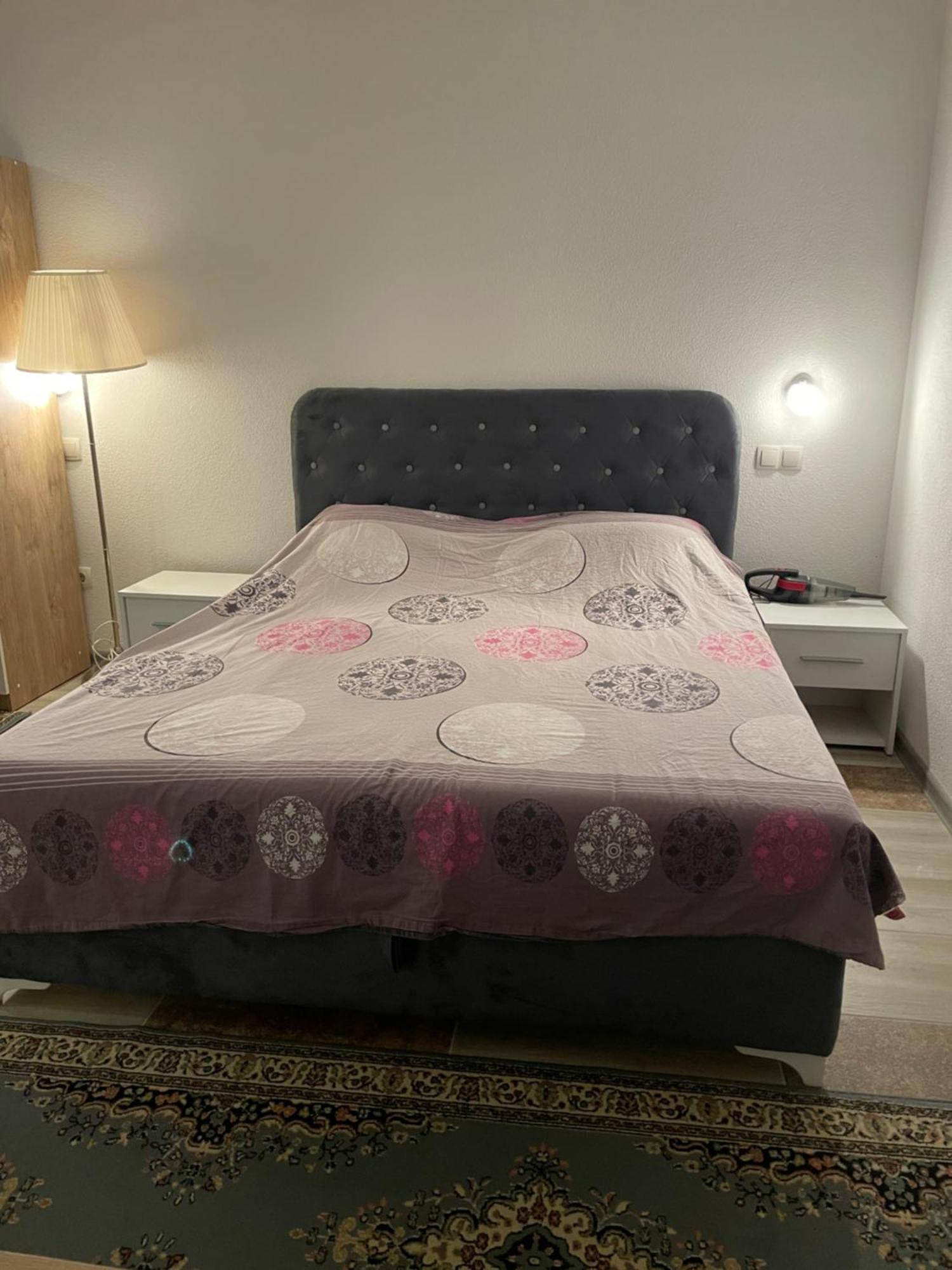 Exclusive Apartments Visoko 2022 Buitenkant foto